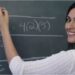 BPSC to Begin Document Verification for 88 Assistant Professor Posts from May 18