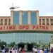 AIIMS Patna to Host 2nd Convocation on May 6; Over 300 Students to Graduate, 27 to Be Honoured with Gold Medals