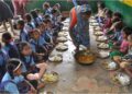 Bihar Education Department Bans Brinjal, Okra and Leafy Vegetables in Government School Mid-Day Meals During Monsoon