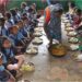 Bihar Government Mandates Enrolment-Based Hiring for Mid-Day Meal Cooks, Sets One-Month Deadline to Fill Vacancies