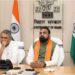 Bihar Cabinet Expansion 2026: Samrat Choudhary to Hold Key Cabinet Meeting on May 6 Ahead of Swearing-In Ceremony