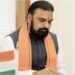 Samrat Choudhary Assigns Key Districts to Trusted Ministers to Boost Investment and Infrastructure