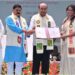 AIIMS Patna Holds Second Convocation, Celebrates Graduates and Calls for Ethics-Driven Healthcare Leadership
