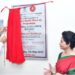 Free Annual Health Screening Programme for Workers Above 40 Launched at ESIC Medical College in Bihta