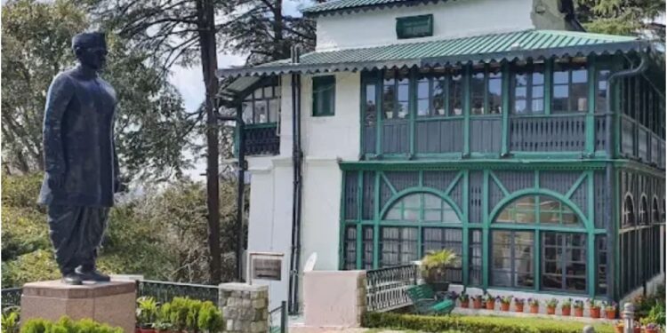 36 Bihar IAS Officers, Including Four District Magistrates, Selected for Mid-Career Training in Mussoorie