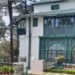 36 Bihar IAS Officers, Including Four District Magistrates, Selected for Mid-Career Training in Mussoorie
