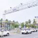 All DTOs Directed to Identify Sites for ITMS Installation; Traffic Police Support to Be Taken for New Locations