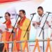 Bihar Cabinet Expansion: Departments Allocated Among Ministers, See Who Got Which Portfolio