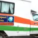 Madhepura to Host Three-Day Mobile Passport Camp as RPO Patna Expands Doorstep Services