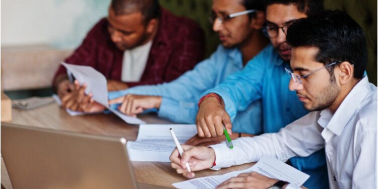 Bihar Government Begins Massive Employment Mapping Drive, Comprehensive Jobs Plan in the Works