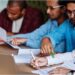 Bihar Government Begins Massive Employment Mapping Drive, Comprehensive Jobs Plan in the Works