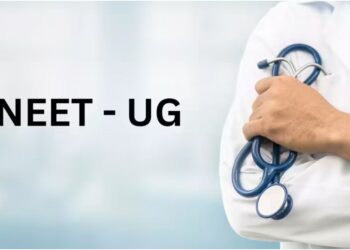 Bihar NEET UG 2025: Race to Become Doctors Intensifies in Bihar as Aspirants Rise but Success Rate Falls