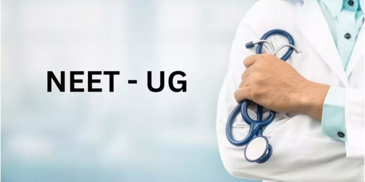 Bihar NEET UG 2025: Race to Become Doctors Intensifies in Bihar as Aspirants Rise but Success Rate Falls