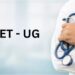 Bihar NEET UG 2025: Race to Become Doctors Intensifies in Bihar as Aspirants Rise but Success Rate Falls