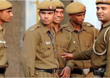 Bihar Home Guards Recruitment 2026: BPSSC Opens Applications for 122 Adhinayak Instructor Posts from May 9