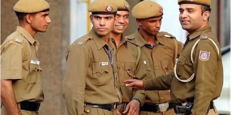 Bihar Home Guards Recruitment 2026: BPSSC Opens Applications for 122 Adhinayak Instructor Posts from May 9