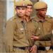 Bihar Home Guards Recruitment 2026: BPSSC Opens Applications for 122 Adhinayak Instructor Posts from May 9