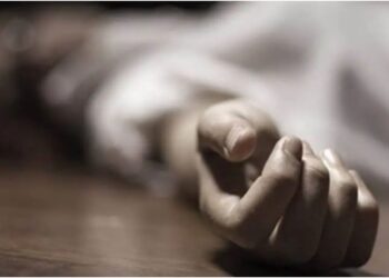 Tragic Incident at IIT Patna: Telangana Student Dies of Electrocution While Playing Cricket During Farewell Visit from Mumbai