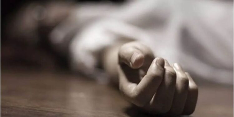 Tragic Incident at IIT Patna: Telangana Student Dies of Electrocution While Playing Cricket During Farewell Visit from Mumbai