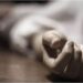 Tragic Incident at IIT Patna: Telangana Student Dies of Electrocution While Playing Cricket During Farewell Visit from Mumbai