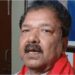 ‘Corruption Won’t Be Spared’: Bihar Minister Dilip Jaiswal Warns Officials, Land Mafias of Strict Action