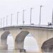 Bihar Government Launches Massive Pre-Monsoon Inspection of 45,000 Rural Bridges Amid Flood Concerns