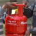 Consumers in Bihar No Longer Need to Queue at Agencies for ‘Chhotu’ Cylinders as Online Booking Begins