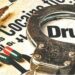 Bihar’s First Anti-Narcotics Task Force Formed in Kishanganj to Crack Down on Drug Network