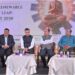 Bihar Renewable Energy Push: State Targets 24GW Solar and Clean Energy Capacity by 2030 at Patna Energy Exchange