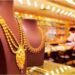 Gold Falls Rs 801 to Rs 1.50 Lakh: Silver Prices Drop Rs 300; Check Gold Rates by Carat