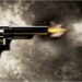 Patna Blackout Mock Drill Turns Deadly: Spice Shopkeeper Shot Dead in Musallahpur Haat