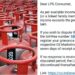 Income Tax Filers Above Rs 10 Lakh Urged to Surrender LPG Subsidy, Oil Companies Send Messages