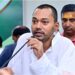 Nishant Allotted High-Profile 2 Deshratna Marg Bungalow; 8 Ministers of Samrat Cabinet Receive New Residences