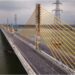 Kacchi Dargah–Bidupur Six-Lane Bridge Nears Completion, Set to Transform Bihar’s Connectivity by June 2026