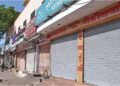 Pharmacists’ Strike Disrupts Medicine Supply In Bihar; Over 40,000 Shops Closed, Patients Face Hardship Outside IGIMS