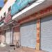 Pharmacists’ Strike Disrupts Medicine Supply In Bihar; Over 40,000 Shops Closed, Patients Face Hardship Outside IGIMS