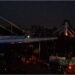 Mock Drill Across Six Bihar Districts Today; Sirens to Sound at 7pm as 15-Minute Blackout Planned