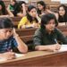 Bihar Government to Provide Rs 50,000 Each to Graduate Women Students, Universities Directed to Submit Data