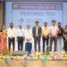 AIIMS Patna Celebrates International Nurses Day 2026, Launches Plastic-Free Campus Drive
