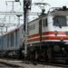 East Central Railway Launches Bi-Weekly Special Train Between Raxaul and Narkatiaganj to Ease Passenger Rush