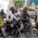 Petrol Crisis Deepens in Bihar: Fuel Limits Imposed at Several Pumps, Bikes Restricted to Rs 200 Worth of Petrol
