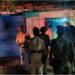 Gopalganj Police Rescue 40+ Minors, Bust Alleged Trafficking Racket Linked to Orchestra Groups; 22 Arrested
