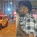 Patna Midnight Encounter: Two Alleged Sharp Shooters Injured in Gunfight with STF Near Bihta