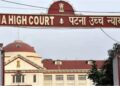 Patna High Court Says Pressing Woman's Chest, Attempting To Remove Salwar Amounts To Outraging Modesty, Not Attempted Rape