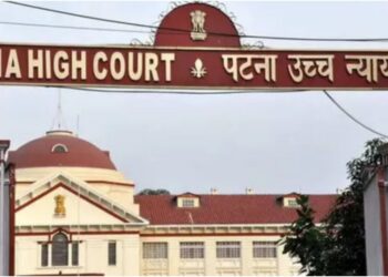 High Court Pulls Up Patna DM, Orders Court Appearance if Arms Licence Decision is Delayed Beyond June 15