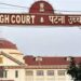 High Court Pulls Up Patna DM, Orders Court Appearance if Arms Licence Decision is Delayed Beyond June 15