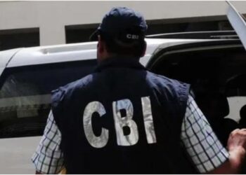 Major Action in NEET-UG Paper Leak Case: CBI to Take Seven Accused on Remand, Probe Financial Transactions