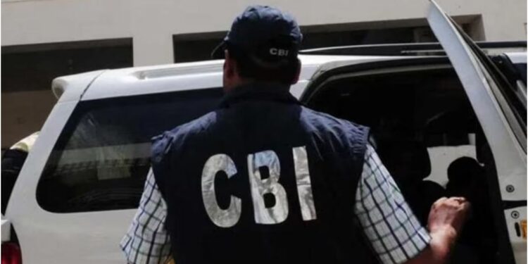 Major Action in NEET-UG Paper Leak Case: CBI to Take Seven Accused on Remand, Probe Financial Transactions