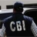 Major Action in NEET-UG Paper Leak Case: CBI to Take Seven Accused on Remand, Probe Financial Transactions