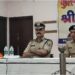 IG Vikas Vaibhav Holds Early Public Dialogue in Gaya, Promises Monthly Grievance Redressal and Faster Police Action